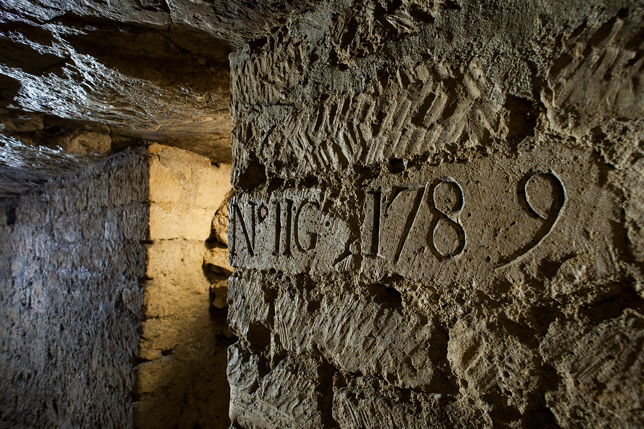 N.11.G.1789