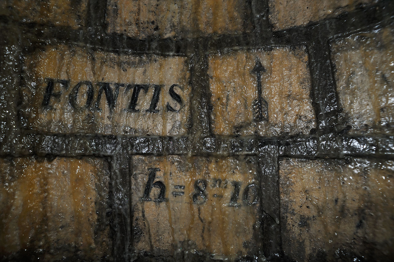 Fontis h8m10.