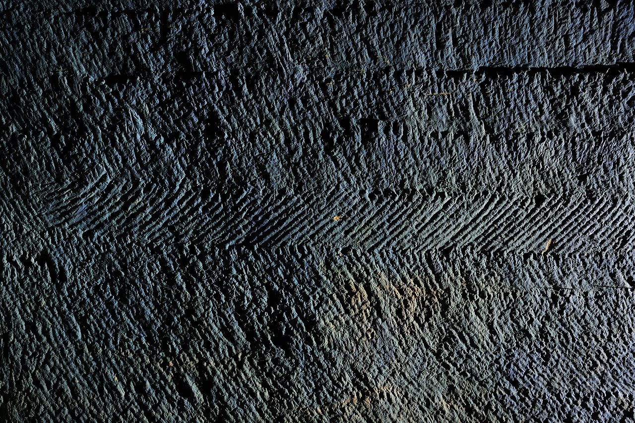 Textures