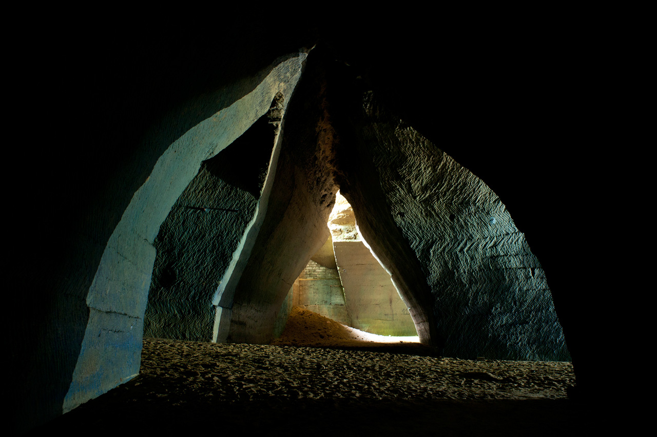 Lumière du jour