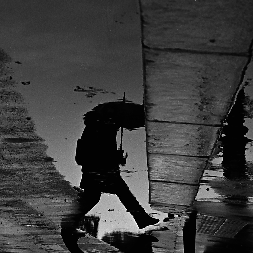 Reflet Paris