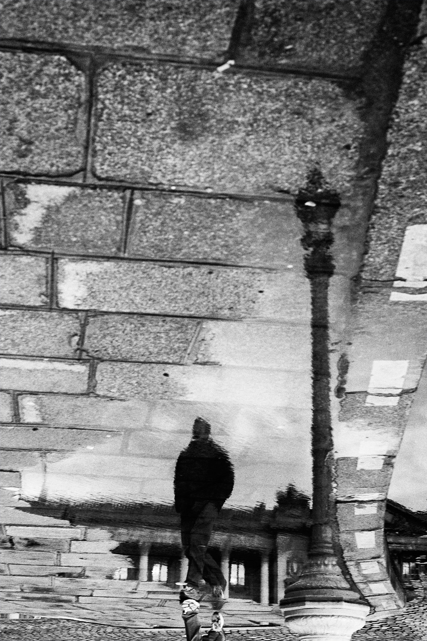 Reflet Paris