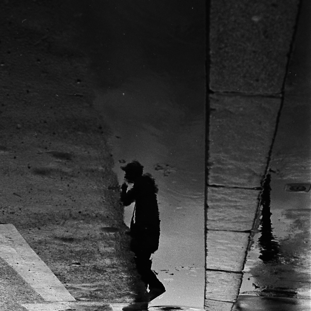 Reflet Paris